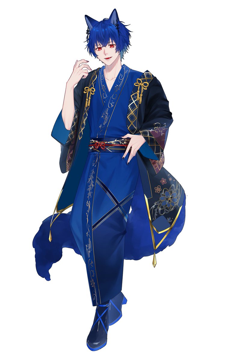 Amazon | アオシマ 1/12 湘南純愛組! 伝説のZII 鬼塚仕様