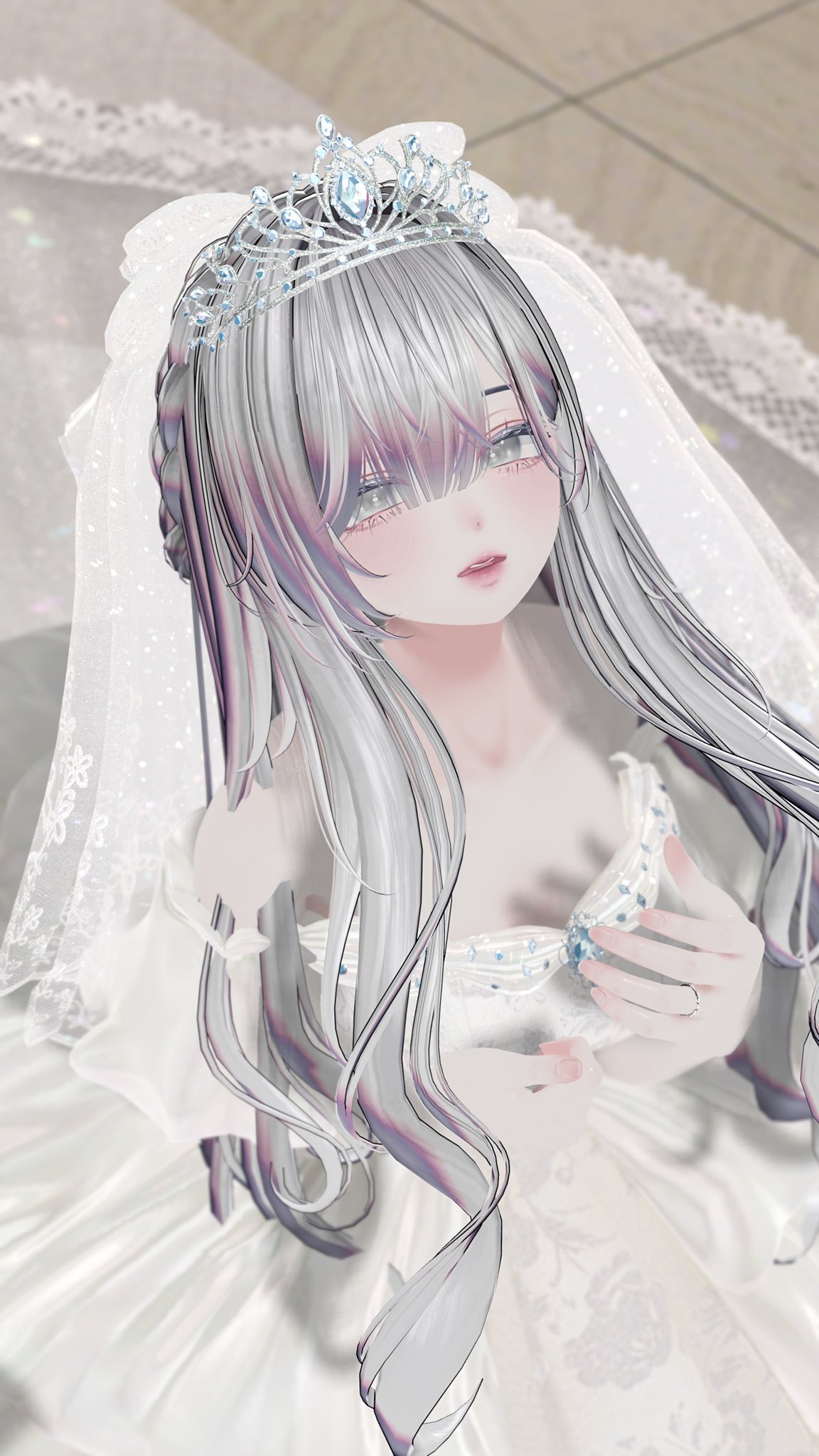 mochi/おもちやさん🍓 (@Omochiya3) / X