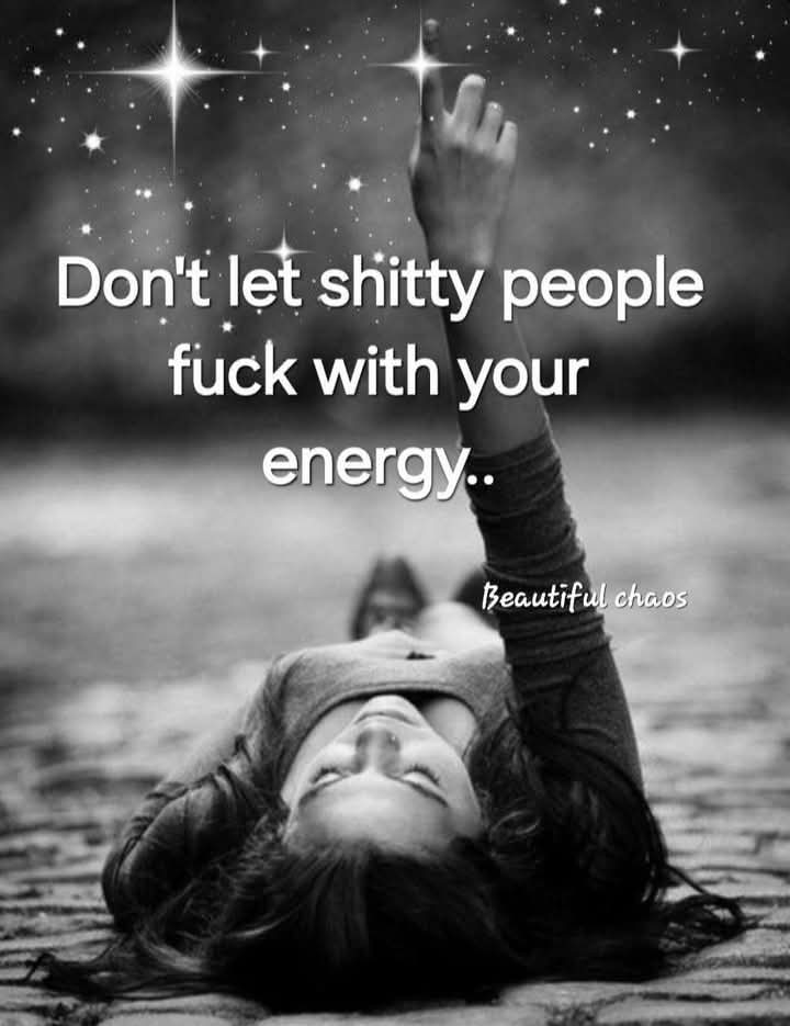 deannajudd70's tweet photo. https://t.co/wElwCgwdZR