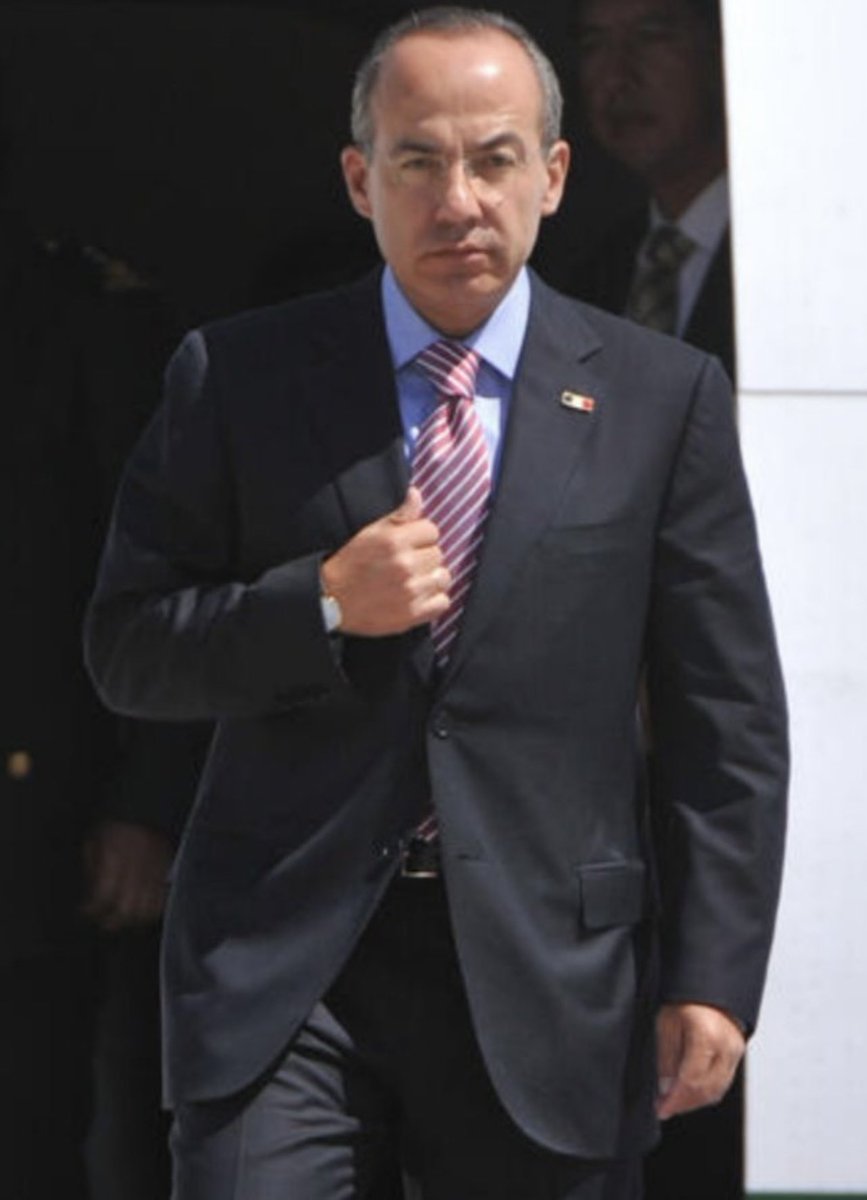 Ryo 💞 tweet media