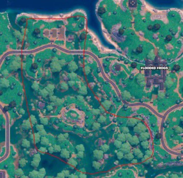 Qualed Div1 Finals Landing here in finals

✖️✖️✖️
<a href="/Pruzenn/">Pruzen</a> <a href="/Oofersfr/">Oofers</a> <a href="/DroppingCalc/">Dropping Calc (DropCalc)</a>