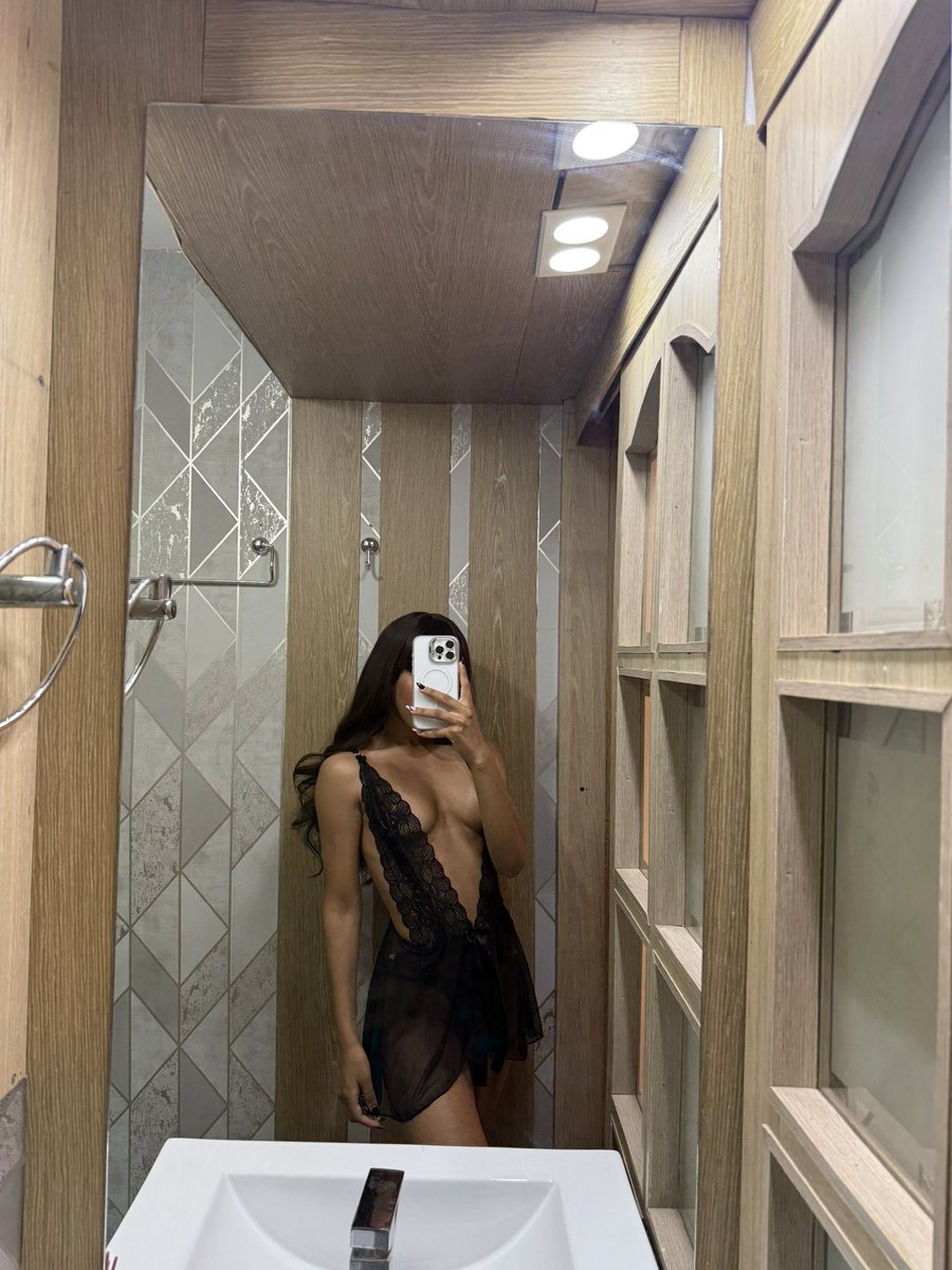 Hade_264's tweet image. Hi my love ✨