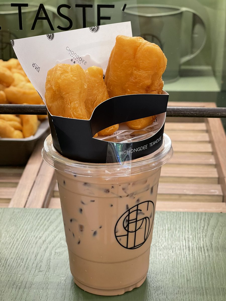 พี่จะเคลมอะไรก็เกรงใจกันบ้างค้าาาาา