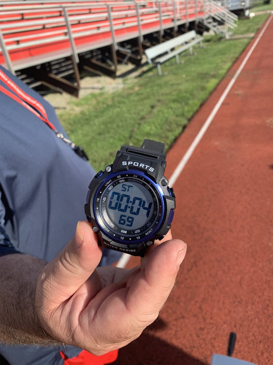 LSmith2026's tweet image. Great work w/ @CClakerfootball football today! @Coach_CobyLewis @KPGfootball @CallowaySchools @PrepRedzoneKY @kyhighs @WrightJody @Coach_CotterLWC @Coach_Harmon51 @CoachAtwood23 @CoachSimmons_CC @thezjohnson_ @Coach_PetersonB @CoachStoutUTM