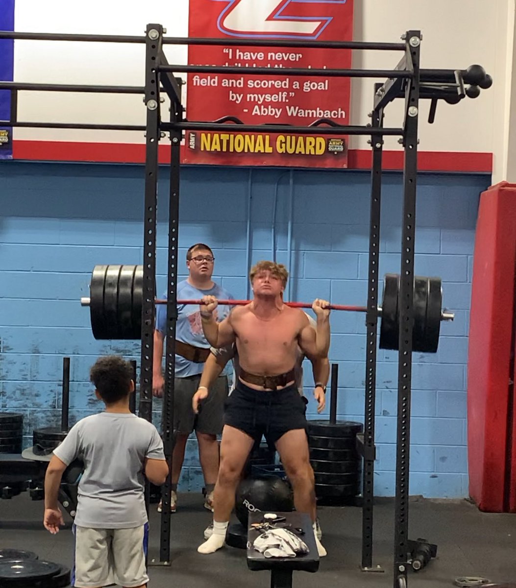 LSmith2026's tweet image. Great work w/ @CClakerfootball football today! @Coach_CobyLewis @KPGfootball @CallowaySchools @PrepRedzoneKY @kyhighs @WrightJody @Coach_CotterLWC @Coach_Harmon51 @CoachAtwood23 @CoachSimmons_CC @thezjohnson_ @Coach_PetersonB @CoachStoutUTM