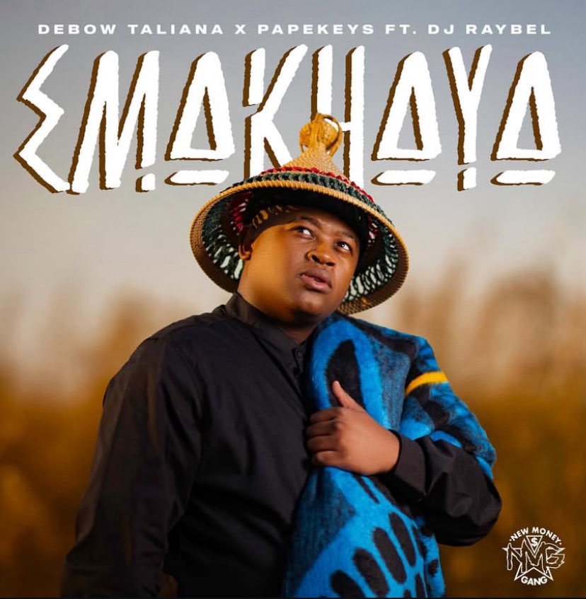 New Music Out now!!!

• Piano City, Kelvin Momo &amp; Thatohatsi - Amalanga (feat. Major League Diz, Tracy &amp; PYY Log Drum).
• Fatso 98 - UNDERRATED 💿
• Sundile &amp; Mthunzi - Bahlulekile (feat. Sly).
• Debow Taliana &amp; Papekeys - Emakhaya (feat. DJ Raybel).
• Kukzer wadi piano_012