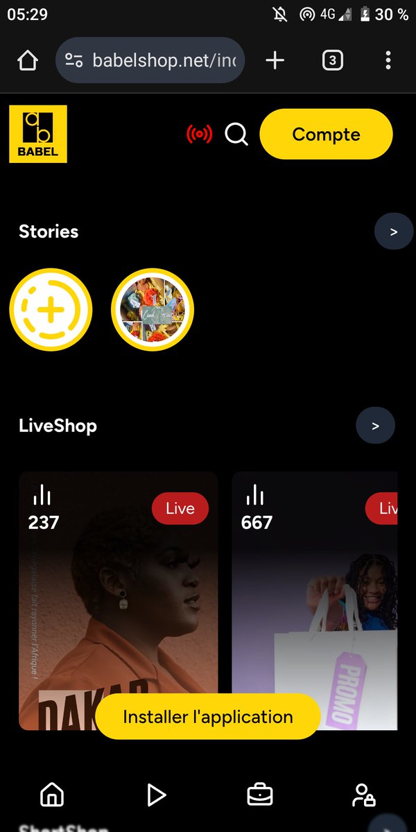 babelshop.net <a href="/Whatnot/">Whatnot</a>