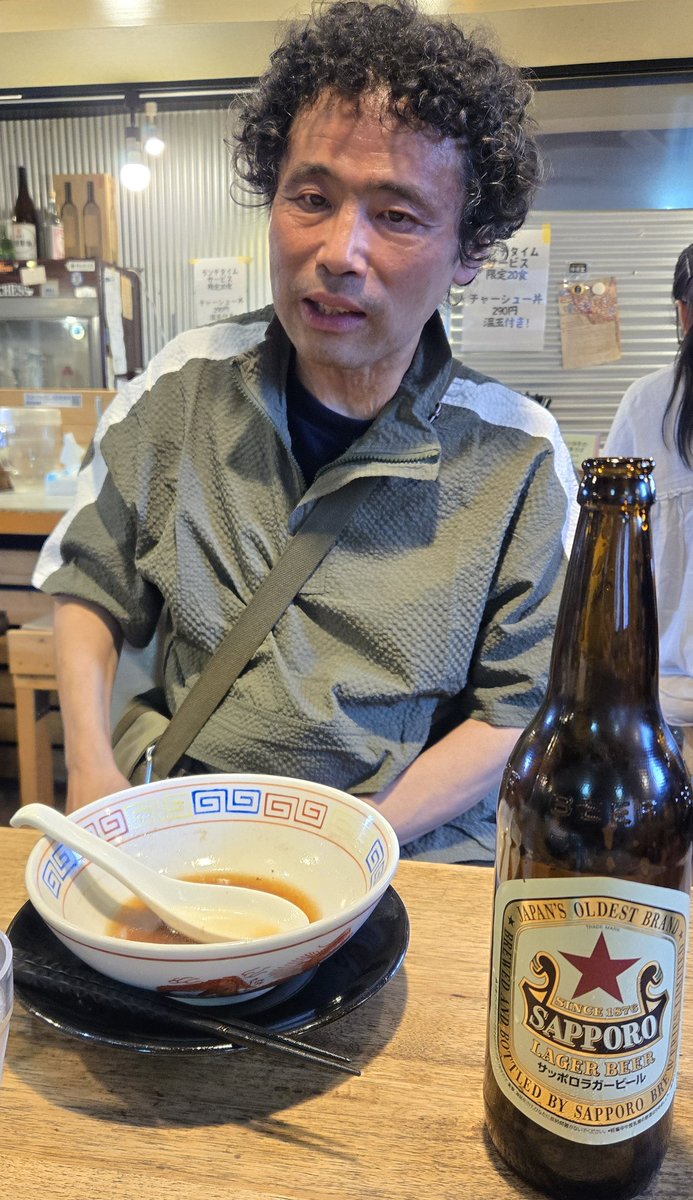 えんどー tweet media