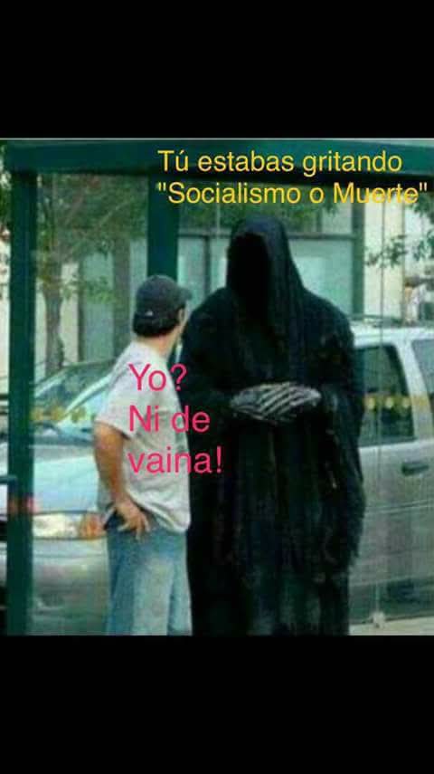 Luisrgrb (@luisrgrb65) on Twitter photo 