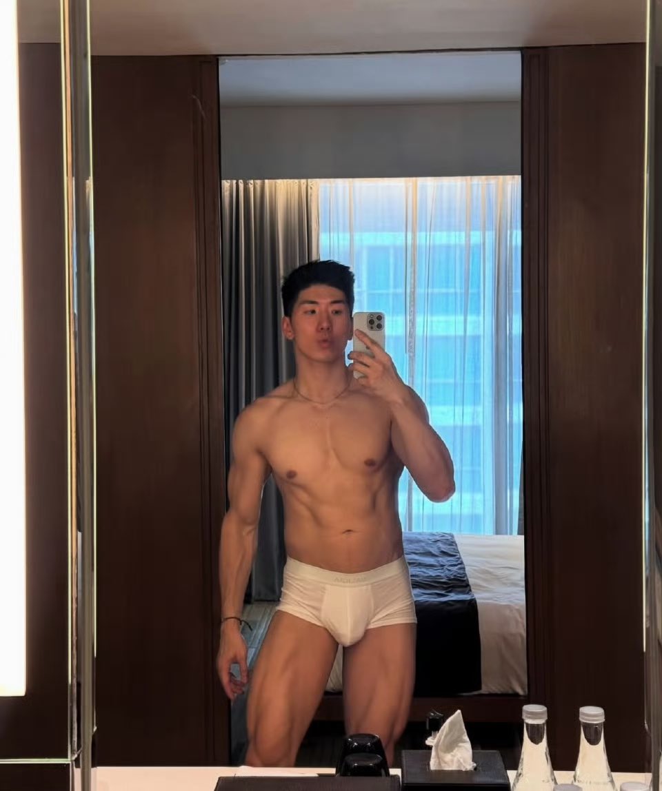 Taipei Boy (@paultl691) on Twitter photo 