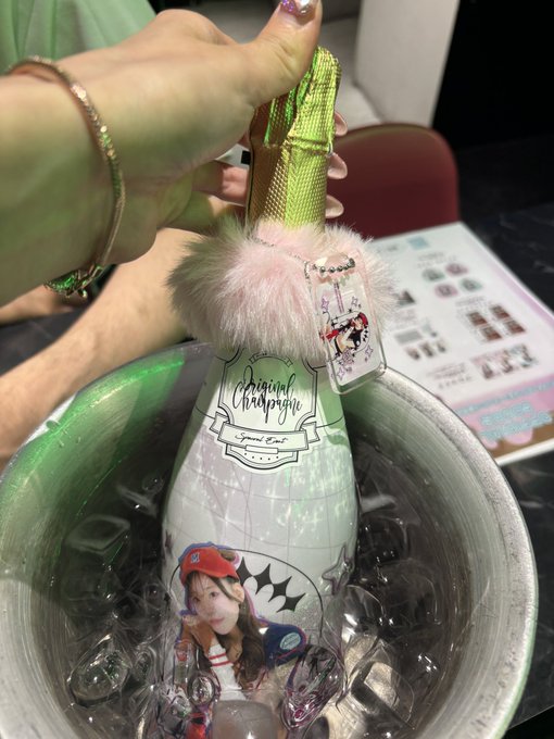 コンカフェ あるこほりっく 秋葉原院のツイート