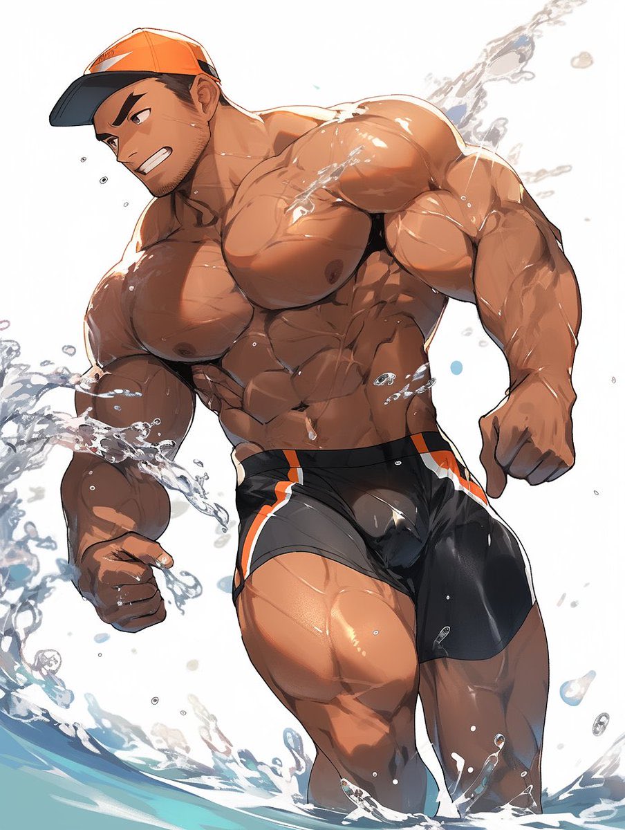 bttmazboi's tweet image. 