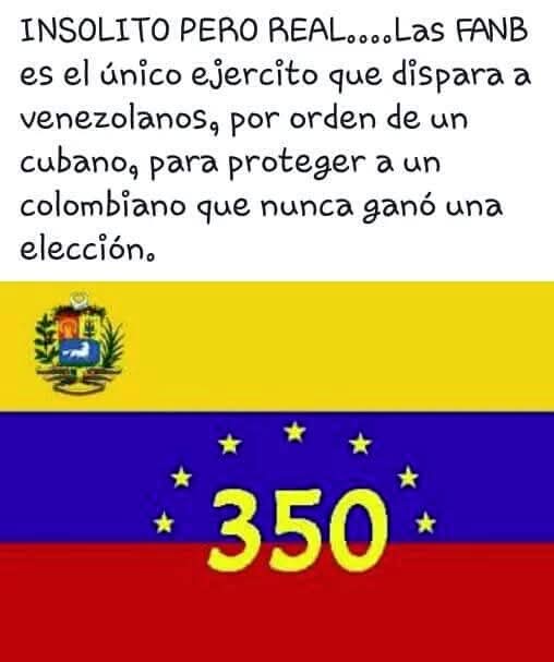 Luisrgrb (@luisrgrb65) on Twitter photo 