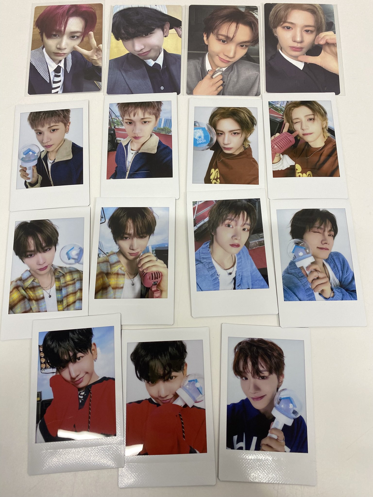 K-POP・J-POP館 on X: 