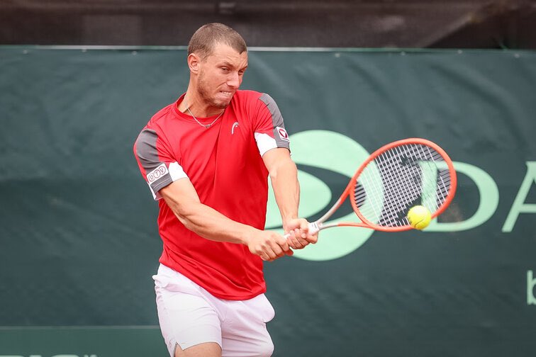 BetswithLeaping's tweet image. 🎾 Free Play of the Day 🎾

💎 Filip Misolic ML -110

Full Card Posted for Tmrw 🎯 

DM for Access 📲📲

#SportsBettingX | #Tennis