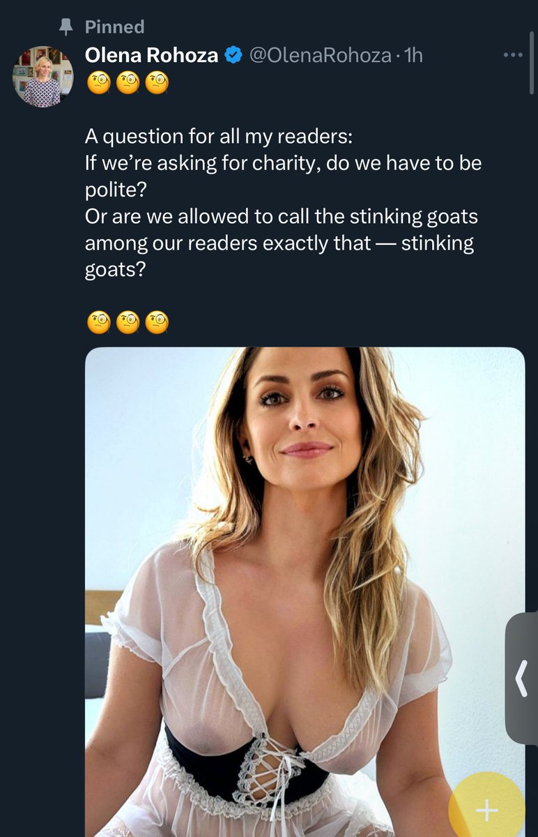 The Rohoza family sits safely in Canada, cashing in on the russian-Ukrainian war while mocking the very people funding their lifestyle. They collect donations meant for defenders and spend them on themselves. This isn’t just hypocrisy. It’s theft. It’s filth.