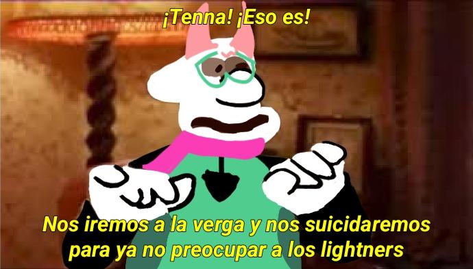 Sitlalo_Mapach's tweet photo. Curis marca Yohualxochitl https://t.co/oCj5kmhGMN