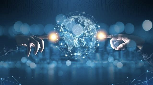 t.me/aroundtheworld…
قناتي على تلقرام 🙏