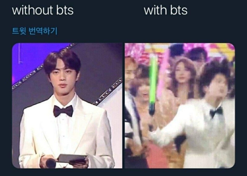 RASA💜 ⟭⟬ ⟬⟭ tweet media