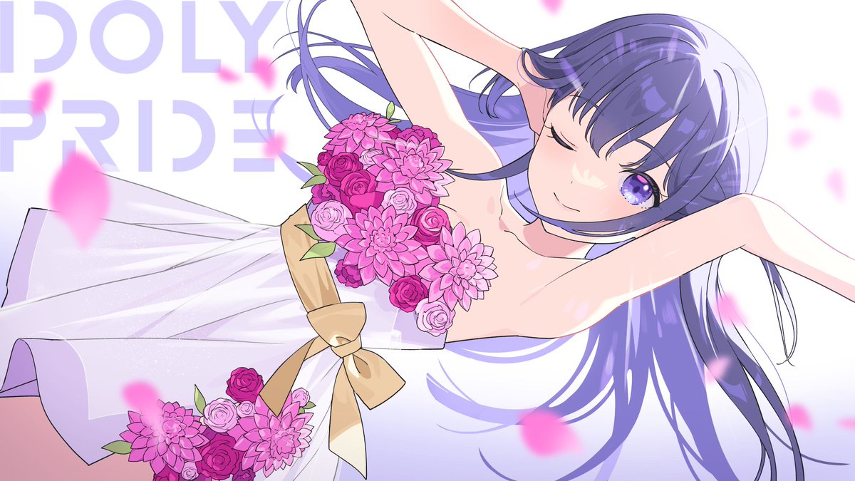 あんさんぶるスターズ! ユニットソングCD Eden 七種 茨（さえ