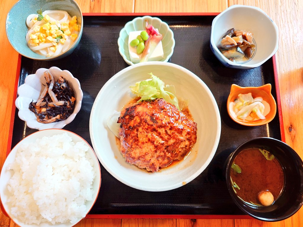 🍓🍓🍓まるシェ🍑心のよりどころ🍮 tweet media