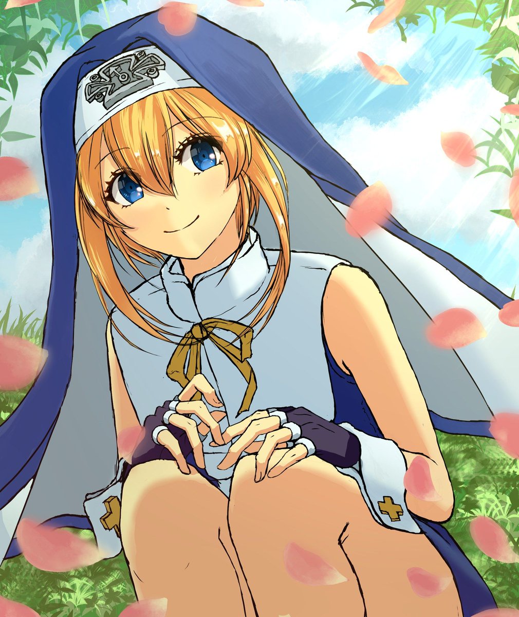 guilty gear ky -Strive- Precious Chibi Card: KISKE – ArcShopUS Duschkörbe Samsung Galaxy Watch Whatsapp Color:SK - White Glossy / Blue Purple Decal