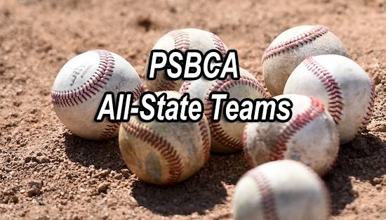 SOLsports (@solsports) on Twitter photo Check out the PSBCA All-State baseball selections for all six classifications. <a href="/NPKnights/">NPKnightsBaseball</a> <a href="/PSD_Baseball/">Pennsbury Baseball</a> <a href="/UDCardinalPride/">Cardinal Baseball</a> <a href="/NeshaminyBB/">Neshaminy Baseball</a> <a href="/LMLionsSports/">Lower Moreland Lions</a>
suburbanonesports.com/article/conten… Check out the PSBCA All-State baseball selections for all six classifications. <a href="/NPKnights/">NPKnightsBaseball</a> <a href="/PSD_Baseball/">Pennsbury Baseball</a> <a href="/UDCardinalPride/">Cardinal Baseball</a> <a href="/NeshaminyBB/">Neshaminy Baseball</a> <a href="/LMLionsSports/">Lower Moreland Lions</a>
suburbanonesports.com/article/conten…