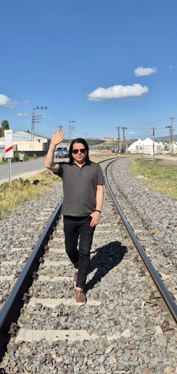 HÜRKAN (@hurkan58) on Twitter photo 