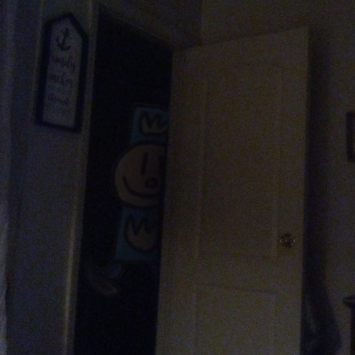 #officerknight #officerknight #officerknight #officerknight #officerknight #officerknight #officerknight #officerknight #officerknight #officerknight #officerknight #officerknight #officerknight #officerknight #officerknight #officerknight