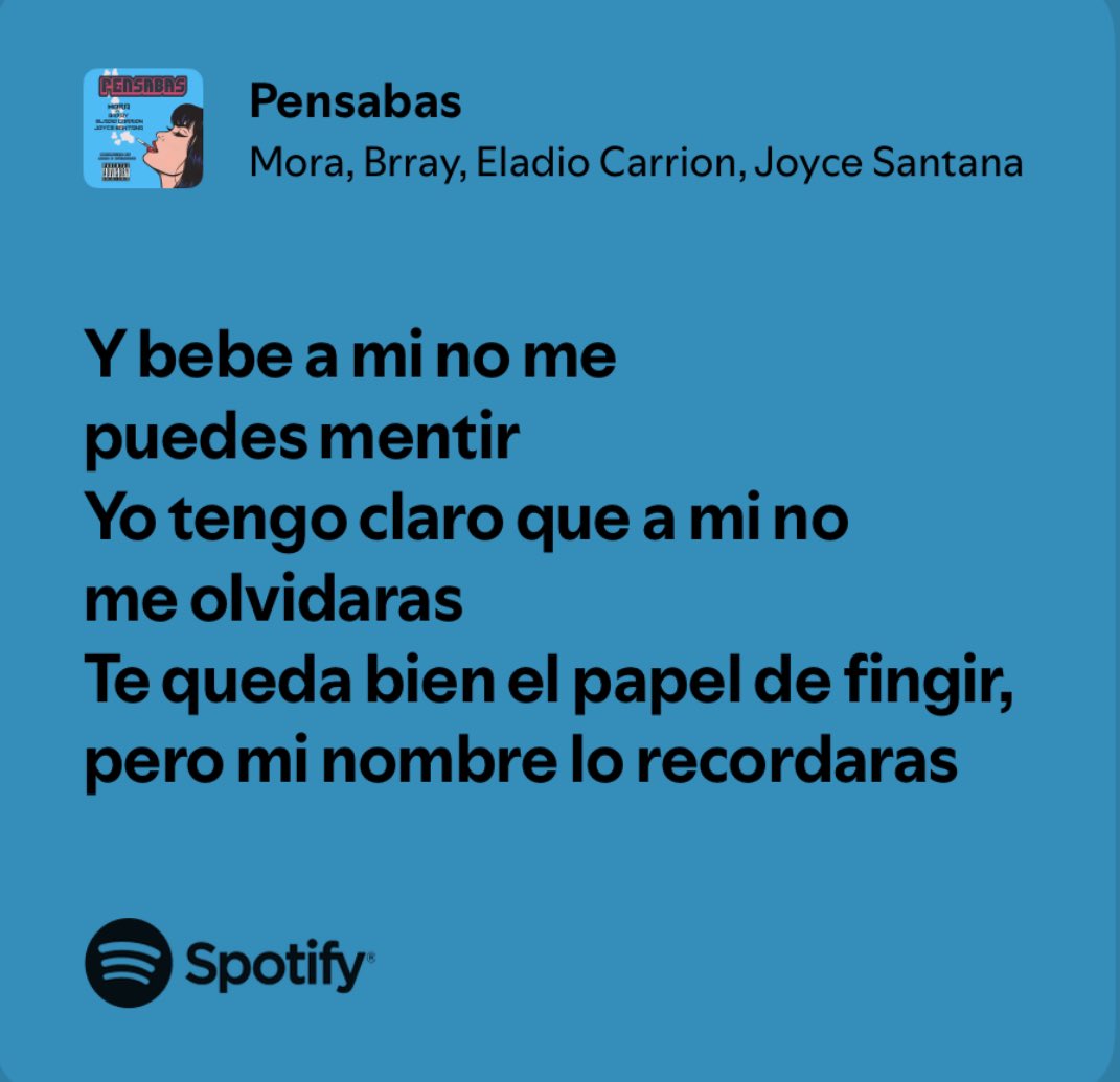 Pauliiiroccaro's tweet photo. https://t.co/CmdJkQgLg9