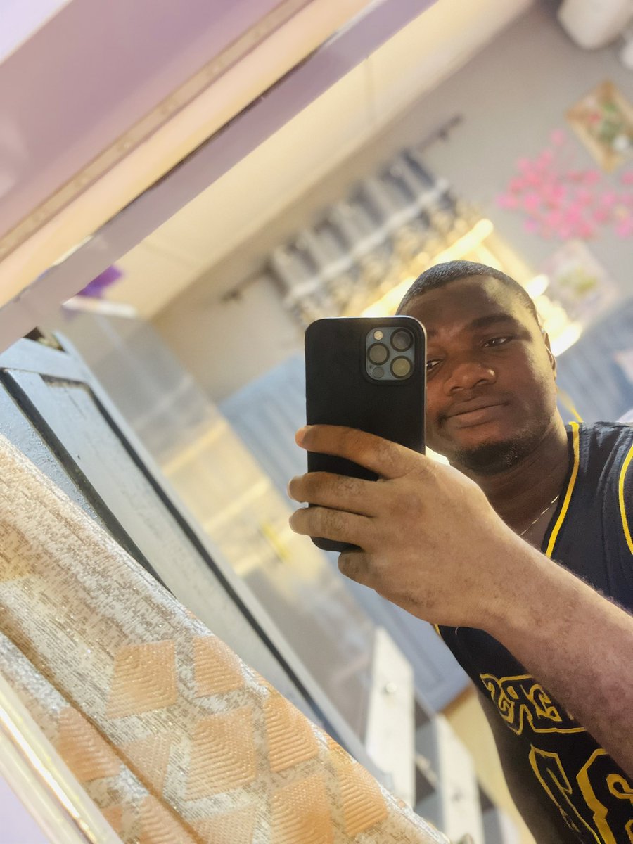 TochiIfeanyi8's tweet photo. Happy birthday to myself https://t.co/5n2szX6b2S