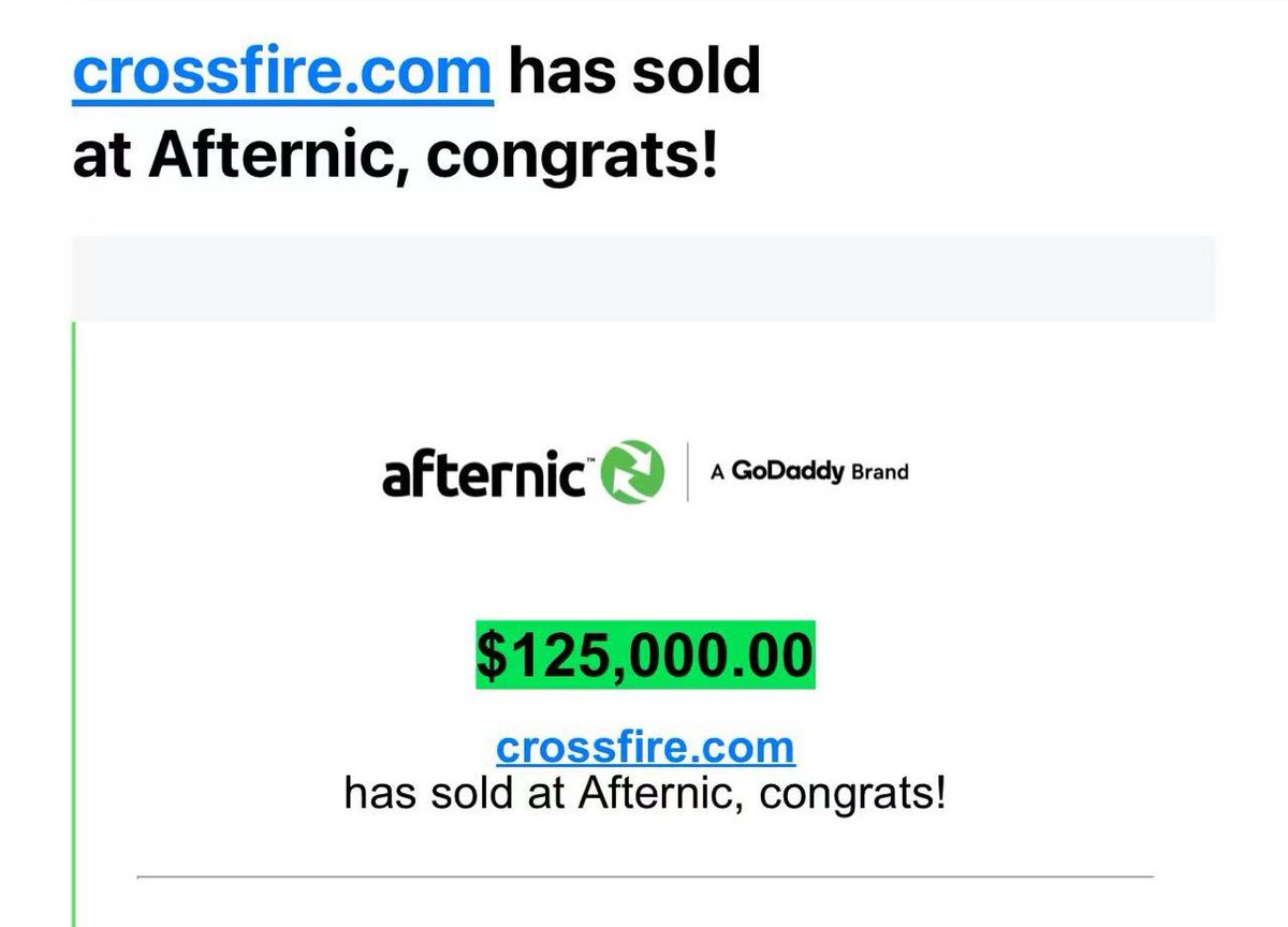 Yinan Wang tweet media