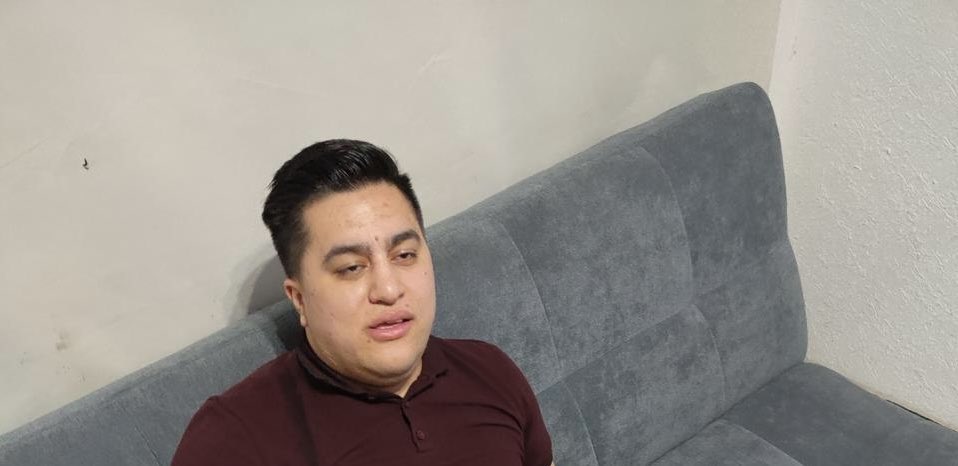 HellFull 🇨🇴 tweet media