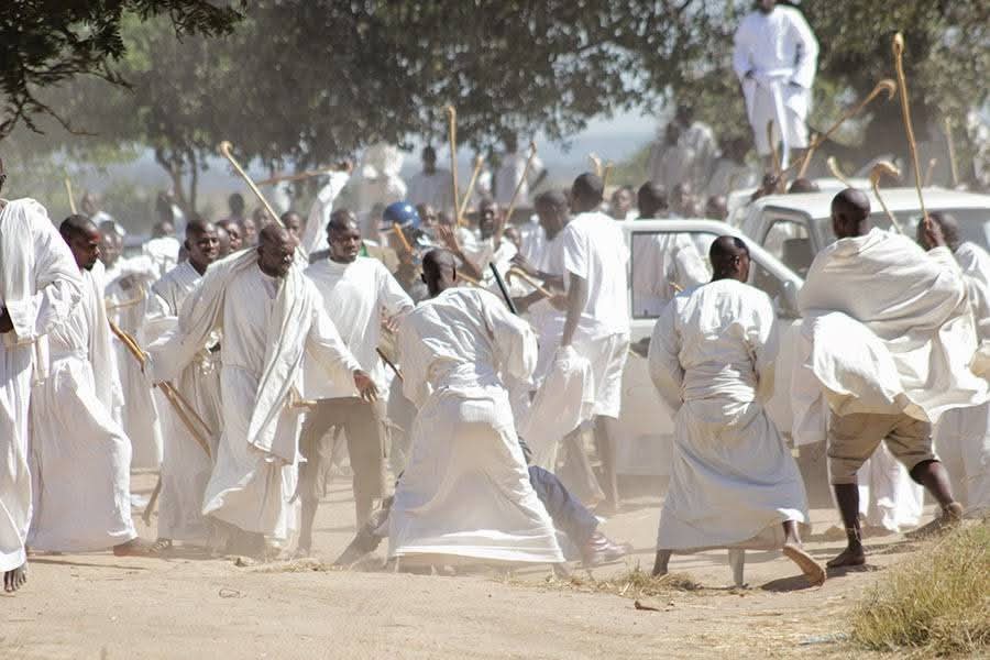 5 followers are more than enough, If I haven't followed you drop your handles
Leave a like 
Click follow 
Repost ... I'm not a super star I follow back🔥🔥🔥🔥