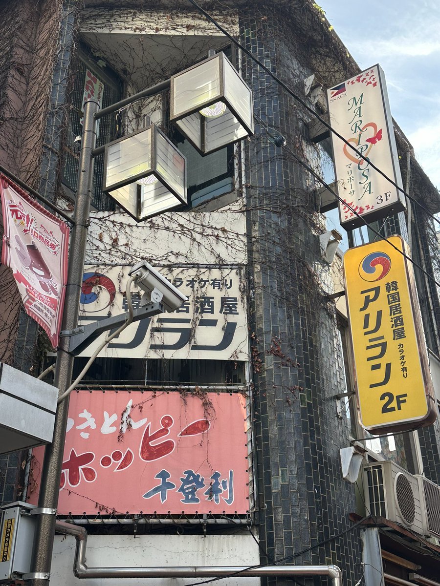 migikatakawai's tweet photo. 淳さん、行って欲しいのは西川口駅の西口です！添付画像つけておくのでこの風景の所に行ってみてください！！ https://t.co/4hvlhzzgUU