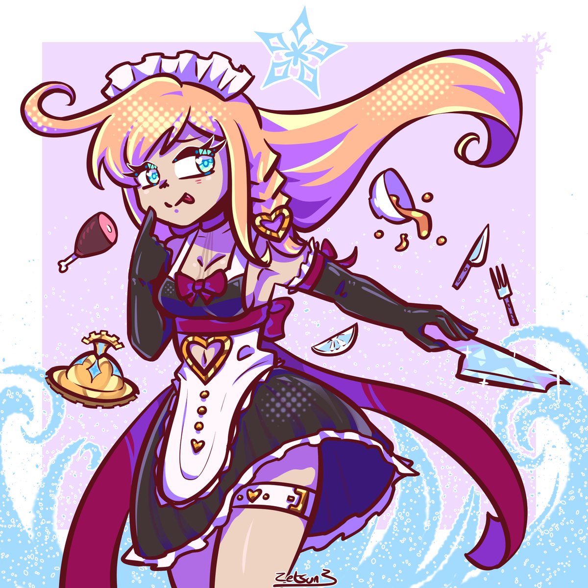 ☙Vae࿐༅ on VGen tweet media