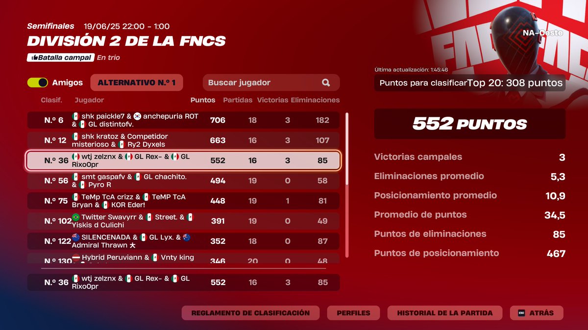 top 36 chat chat chat me matare 😔