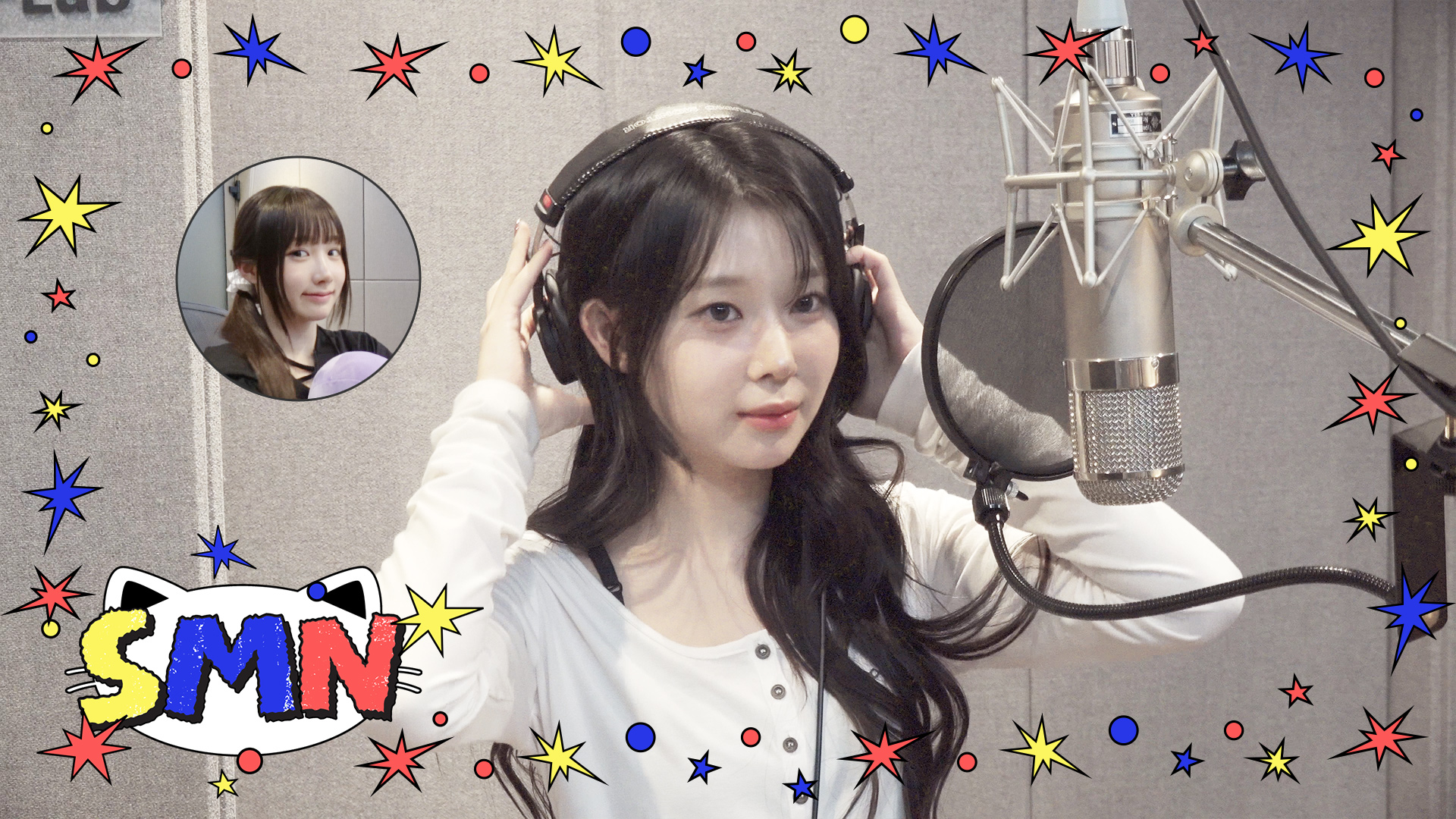 SAY MY NAME JAPAN Official (@sa2m2nam3_JP) / X