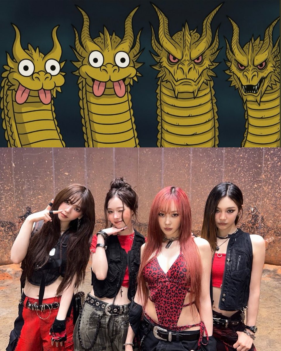 🐿️💨 (@chaenglovesus) on Twitter photo 