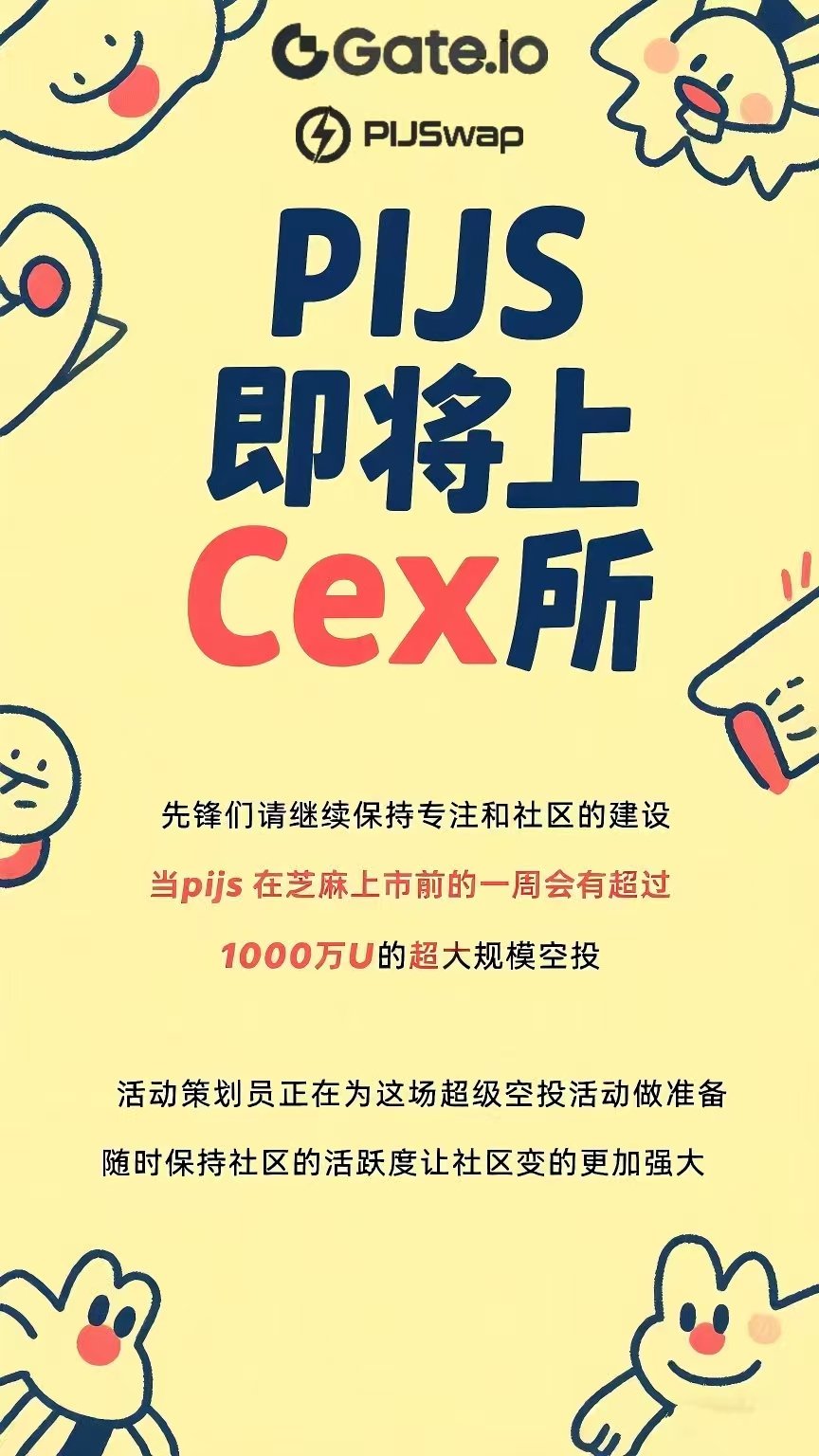 琮翔～413 (@hcx868627) / X