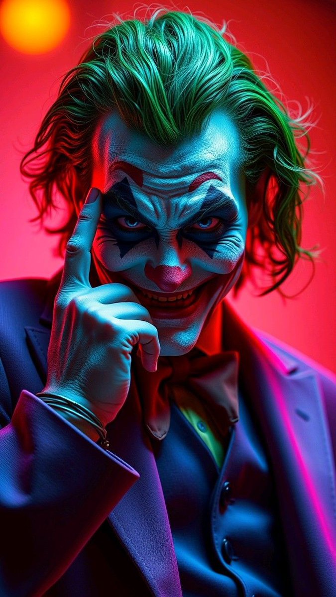 🔻Madem Allah  sonsuz kudreti ve merhameti var neden çocuk istismarı ve ölümlerini engellemiyor?
İmtihanmış!
Allah'ın mı ? Suçsuz Çocukların mı ?
Ne kadar komik ?
Yoksa gerçekten o kadar gücü yok mu veya nasıl bir kader bu?🔺

Düşün, araştır sorgula sadece ...

❗ MrJokerAntiall