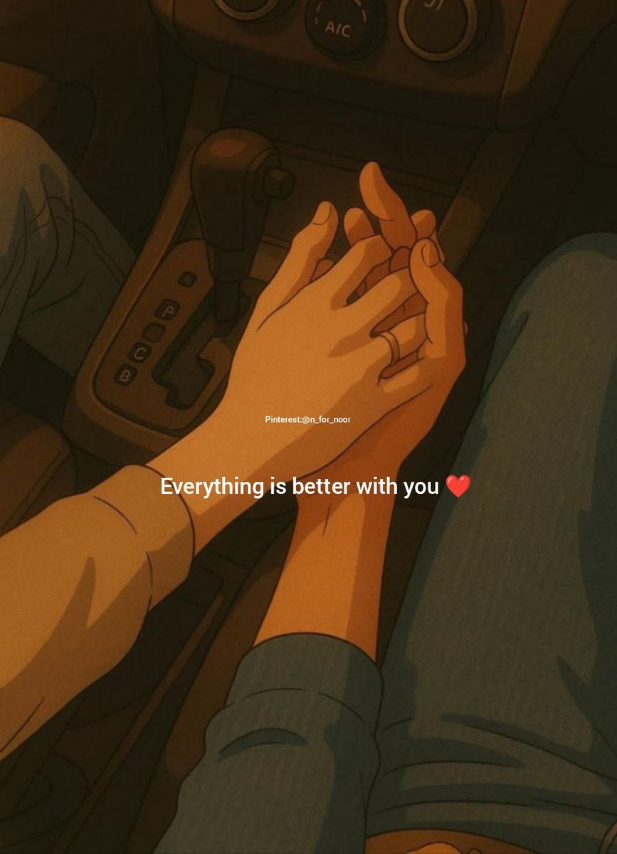 kinetic (@itsmealcit) on Twitter photo 