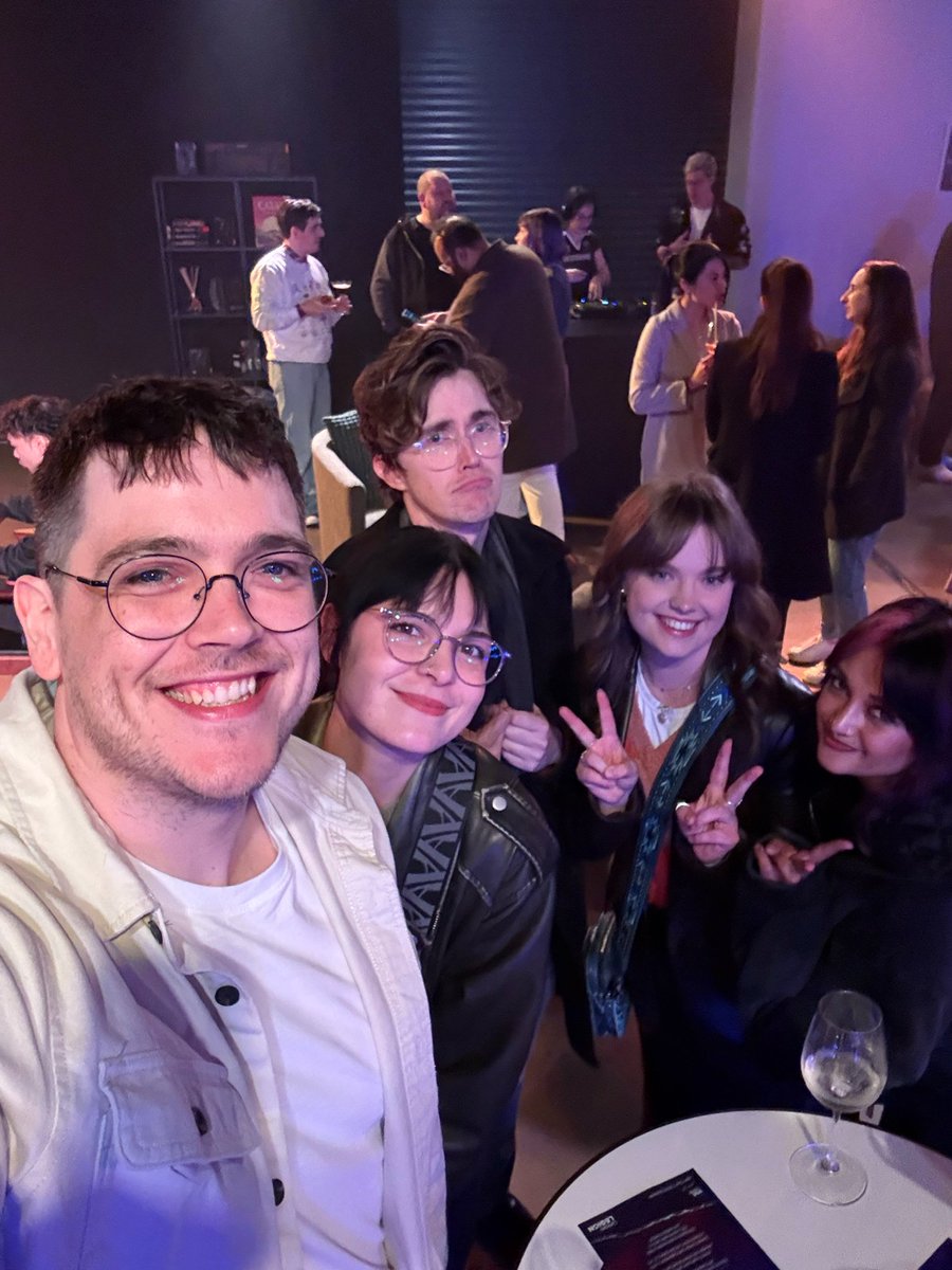 Ace Creators 🍥 tweet media