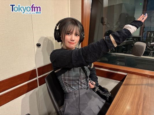 AuDee(オーディー)【公式】 (@audee_jp) on Twitter photo 農業声優 #Machico の週末 #ノウカー
👨🌾「素敵に変身!クイズ、フルーツカービング🍈」
👨🌾料理やデザートの盛り付け、特別なイベントを彩るフルーツカービングまつわるクイズに挑戦!
👨🌾海外遠征が多いMachicoはきっと見ているはず全問正解できるのか?
<a href="/MachicoOfficial/">Machico Official</a>
audee.jp/program/show/1… 農業声優 #Machico の週末 #ノウカー
👨🌾「素敵に変身!クイズ、フルーツカービング🍈」
👨🌾料理やデザートの盛り付け、特別なイベントを彩るフルーツカービングまつわるクイズに挑戦!
👨🌾海外遠征が多いMachicoはきっと見ているはず全問正解できるのか?
<a href="/MachicoOfficial/">Machico Official</a>
audee.jp/program/show/1…