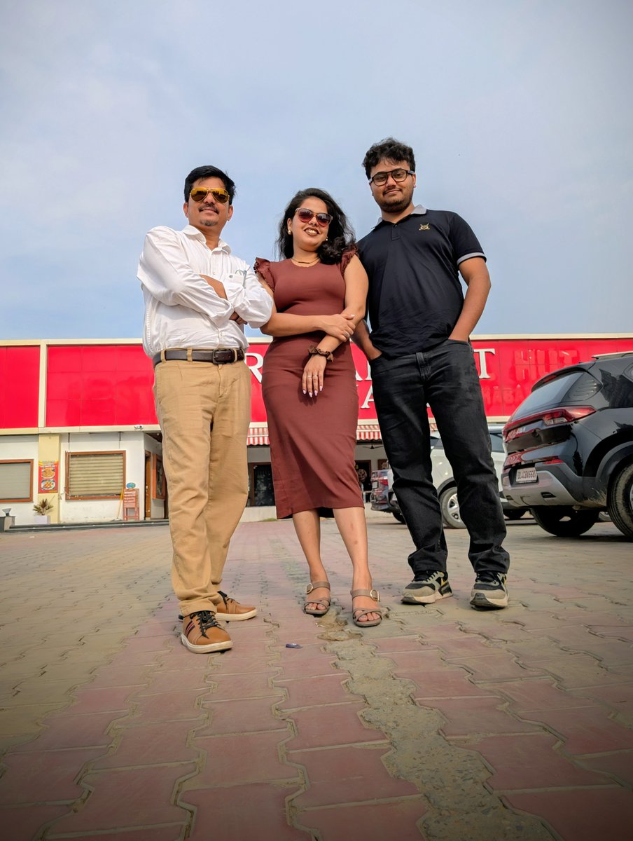 beingingenious_'s tweet photo. new pitch, new client, new location....
ludhiana we are coming...
#newclient #newpitch #beingingenious #beingingeniousmediaprivatelimited #wehelpbusinessessgrow #ludhiana #mediaagencygurgoan https://t.co/01t5raKl45