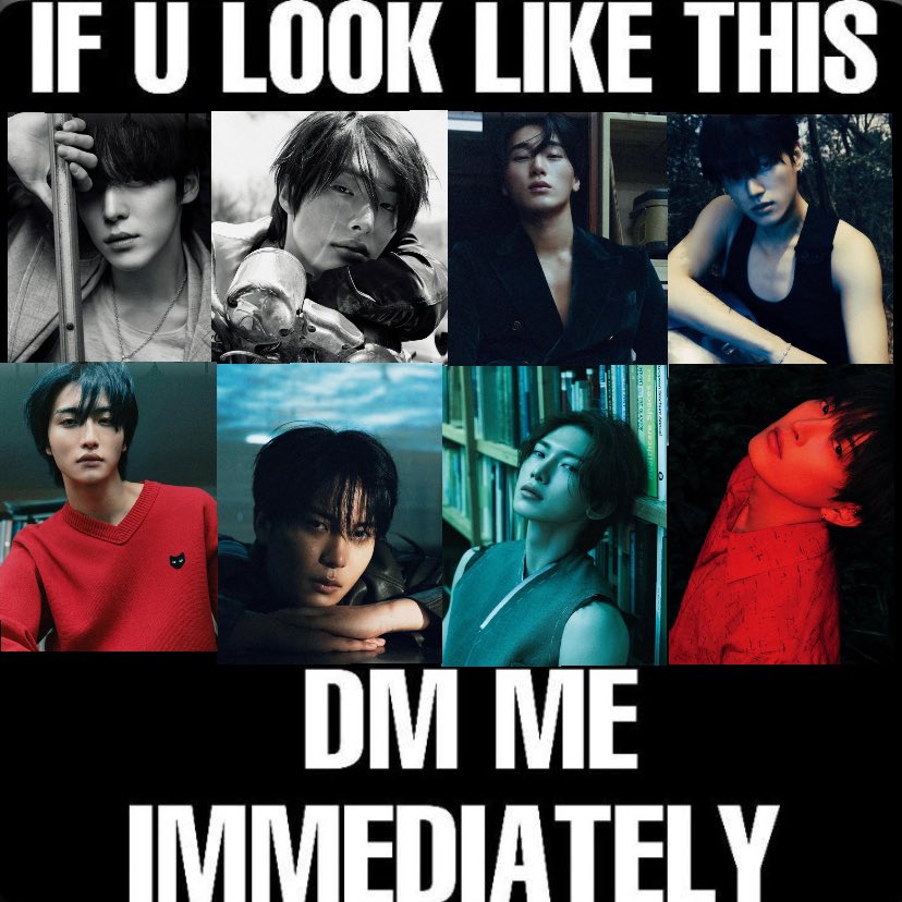 yeoomf's tweet image. 