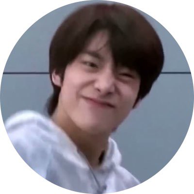 เย้เย้ tweet media