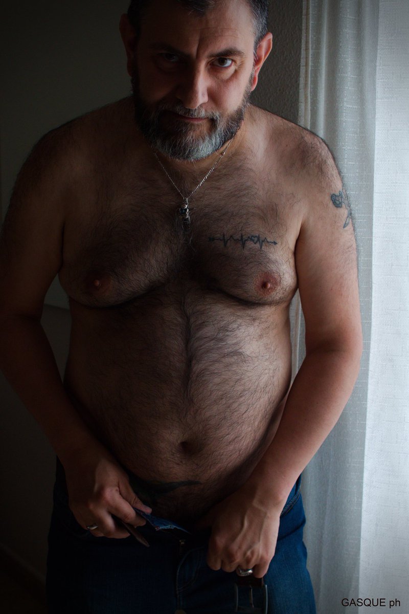 Gasque ph (@gasque_ph) on Twitter photo LOOKING BACK...
J. Alkamel - 08 - 2020
Buscamos modelos nuevos continuamente.
We search for new models all the time.
Contacta por mensaje directo o email a:
gasquephotography@gmail.com
#gay
#bodypositve
#diversity
#pride
#freedom
#love LOOKING BACK...
J. Alkamel - 08 - 2020
Buscamos modelos nuevos continuamente.
We search for new models all the time.
Contacta por mensaje directo o email a:
gasquephotography@gmail.com
#gay
#bodypositve
#diversity
#pride
#freedom
#love