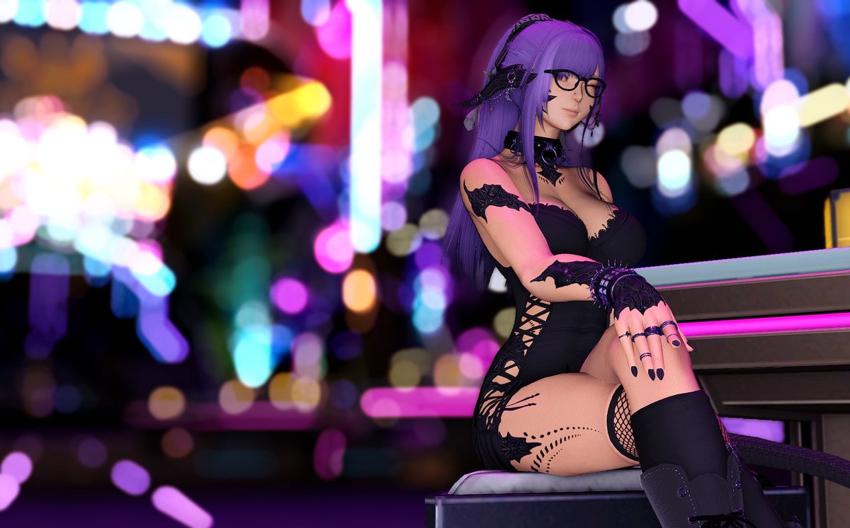 Kyoko A. (@kyokoashikawa) on Twitter photo Happy Femra Friday ! Lets go out on a Date tonight ~๐ Happy Femra Friday ! Lets go out on a Date tonight ~๐