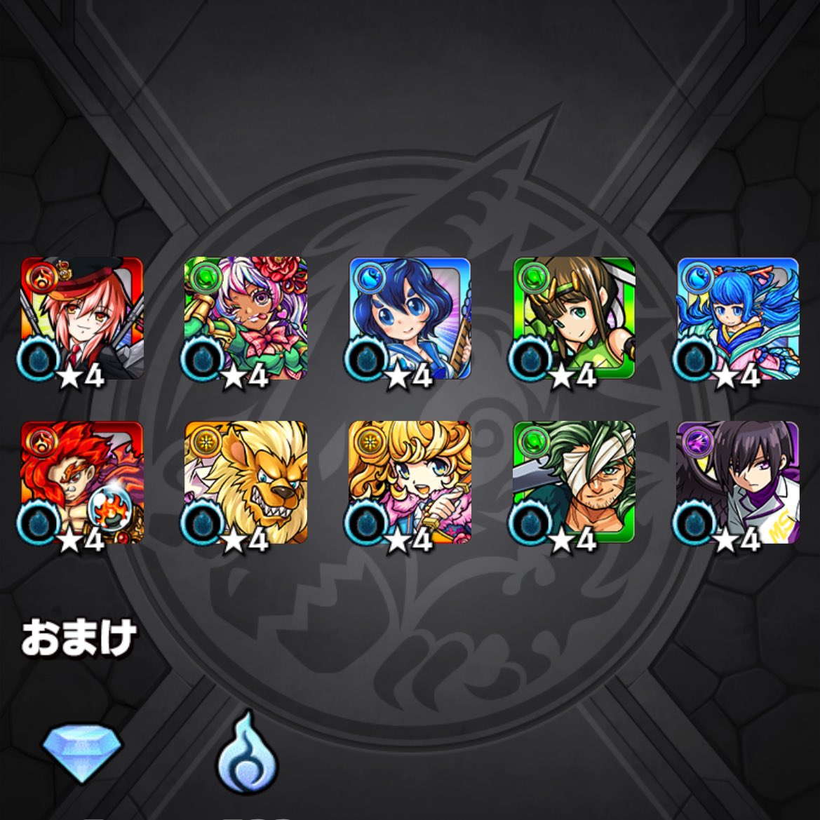 ViZwgy's tweet photo. @syapenjikkyou ？？ https://t.co/uXxVgy61SH